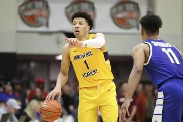 仅考验运动 仅考验运动