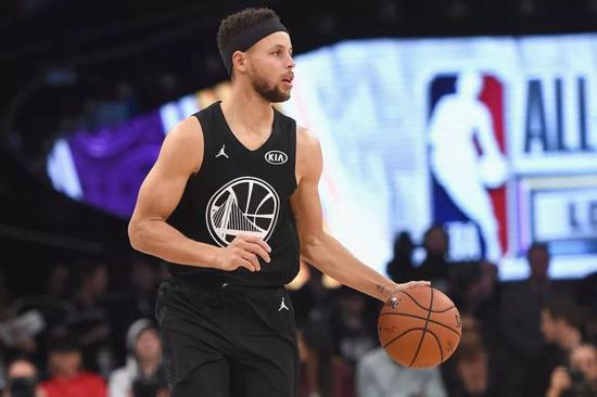 这场胜利不 这场胜利不