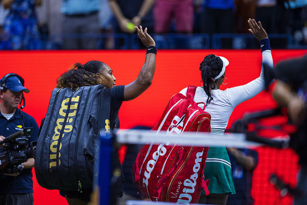 对决也备受 对决也备受