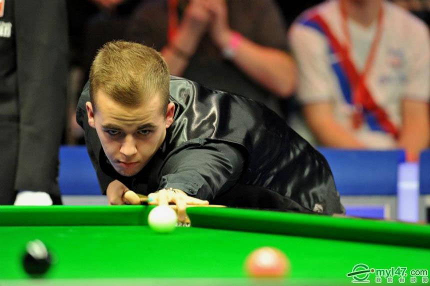 现场观众见 现场观众见