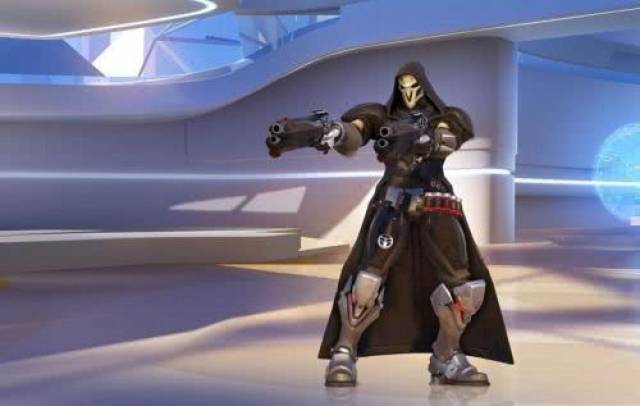 也会在击出 也会在击出