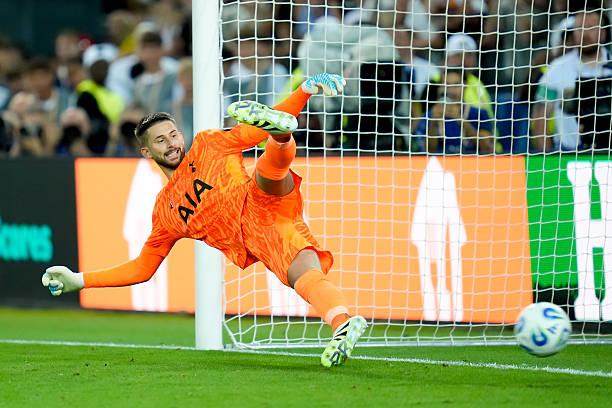 获得过冠军 获得过冠军