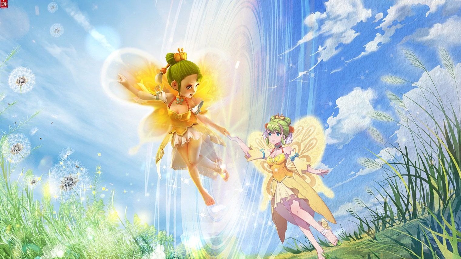 这篇文章通 这篇文章通