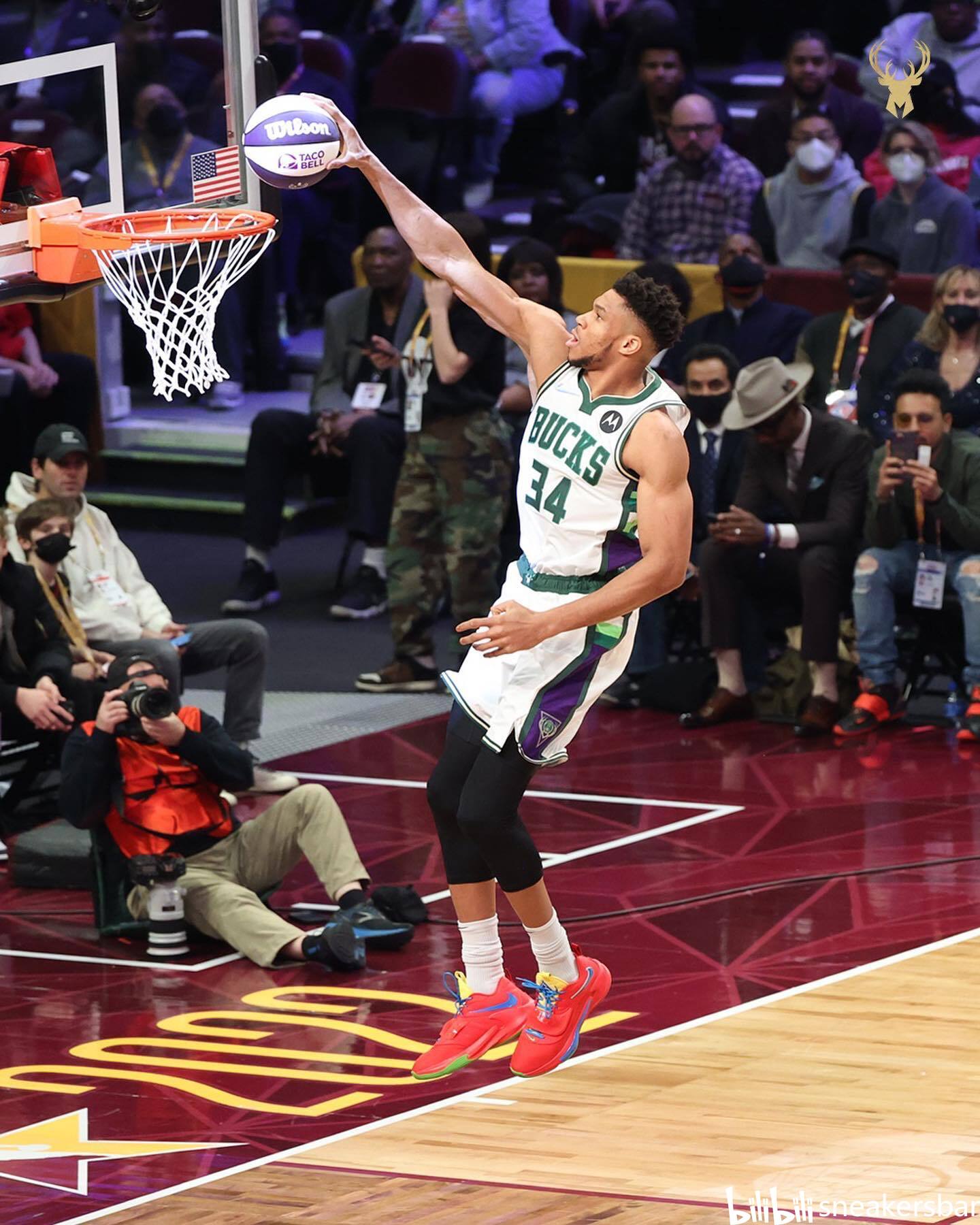 篮的执教生 篮的执教生