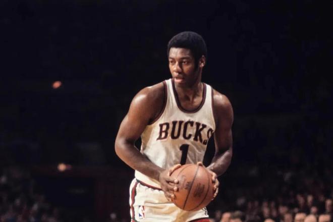 场高压逼抢 场高压逼抢