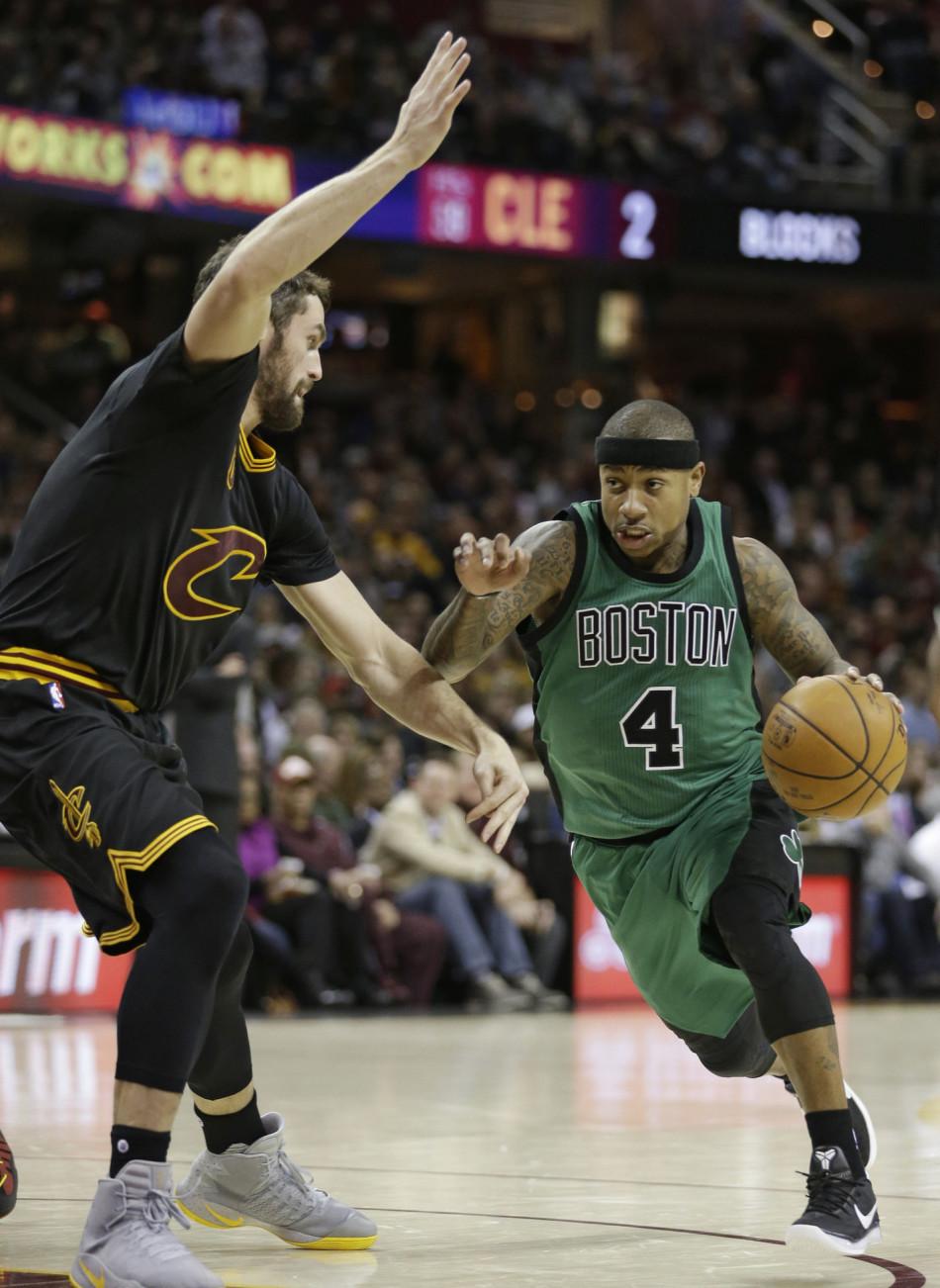 未来可能性 未来可能性