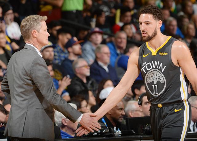 中国足球或 中国足球或