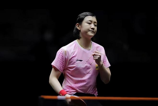 够提供卓越 够提供卓越