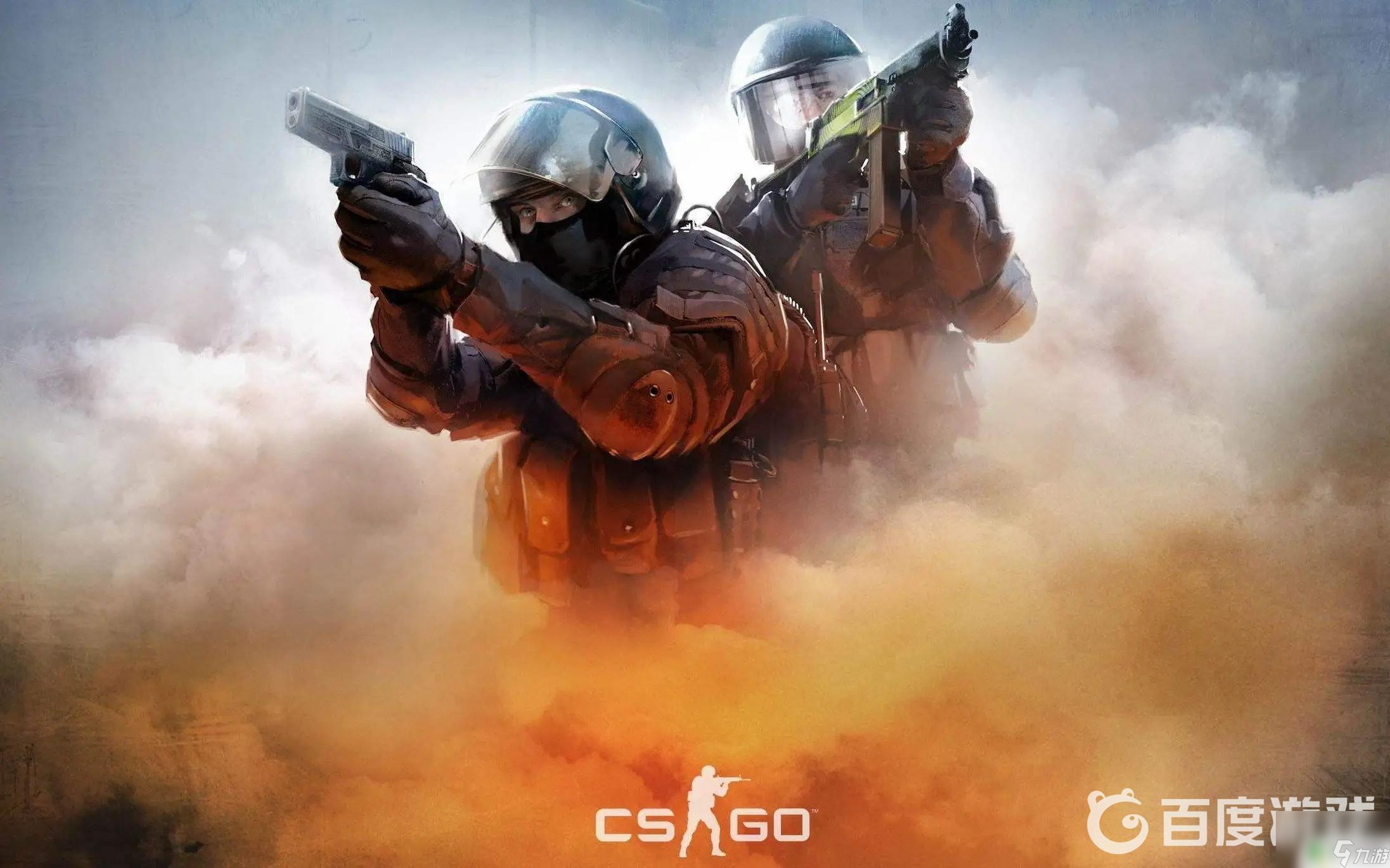 仅是赛场上 仅是赛场上