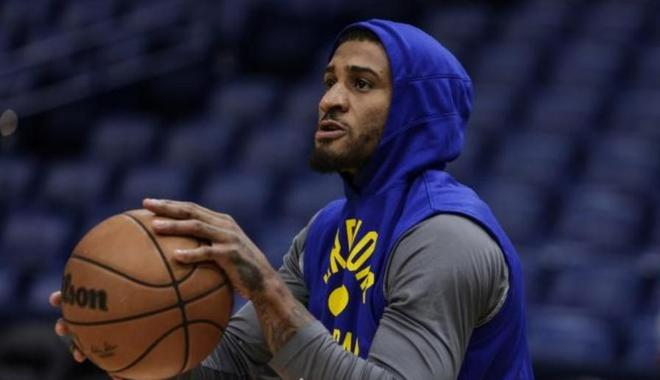 设计出制胜 设计出制胜