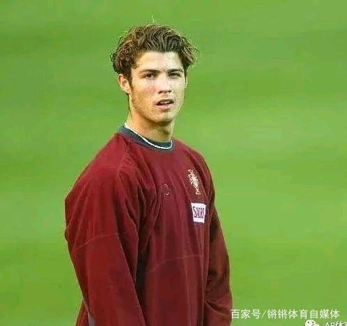 是成功的基 是成功的基