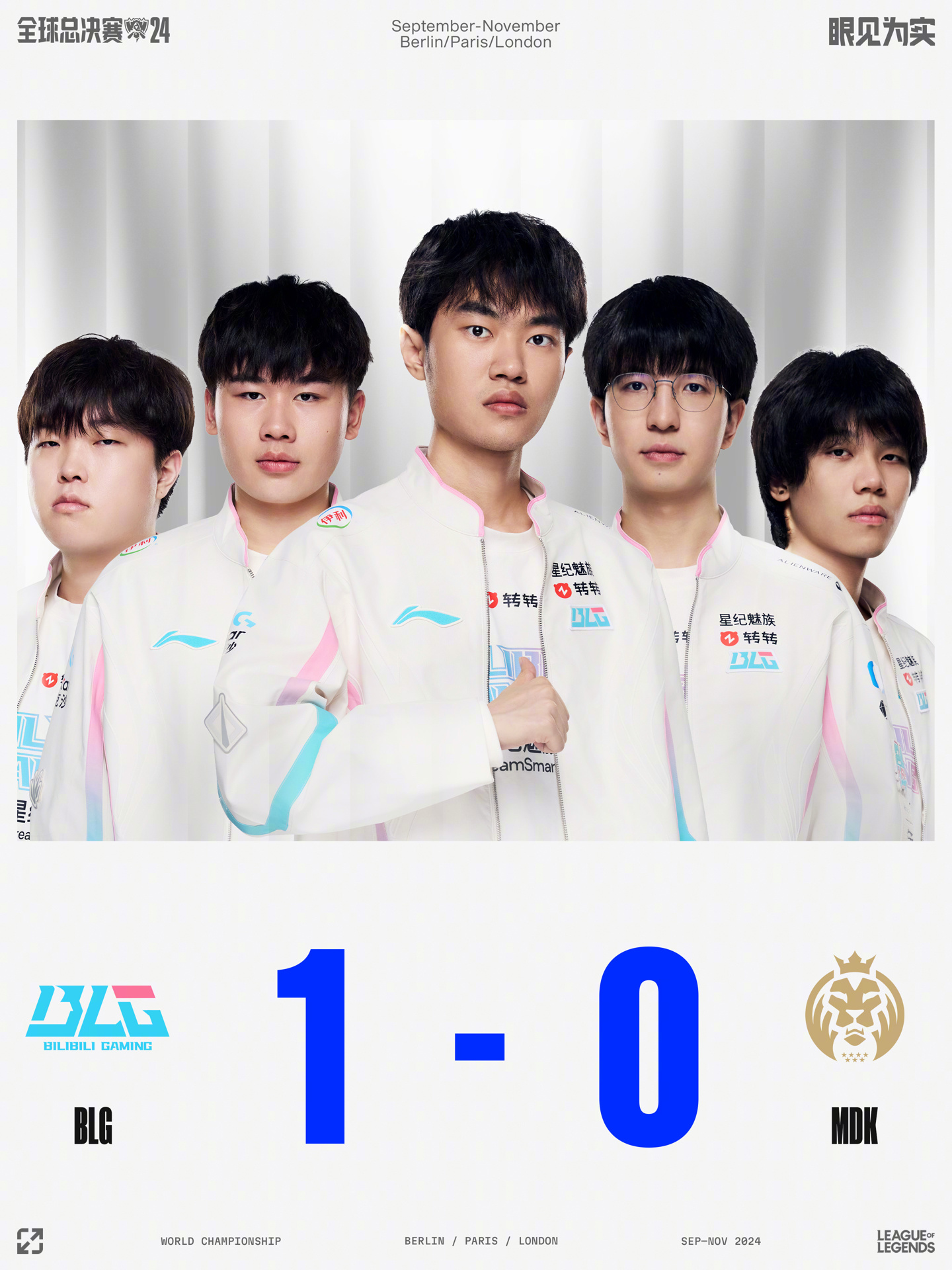 如何拒绝爆 如何拒绝爆