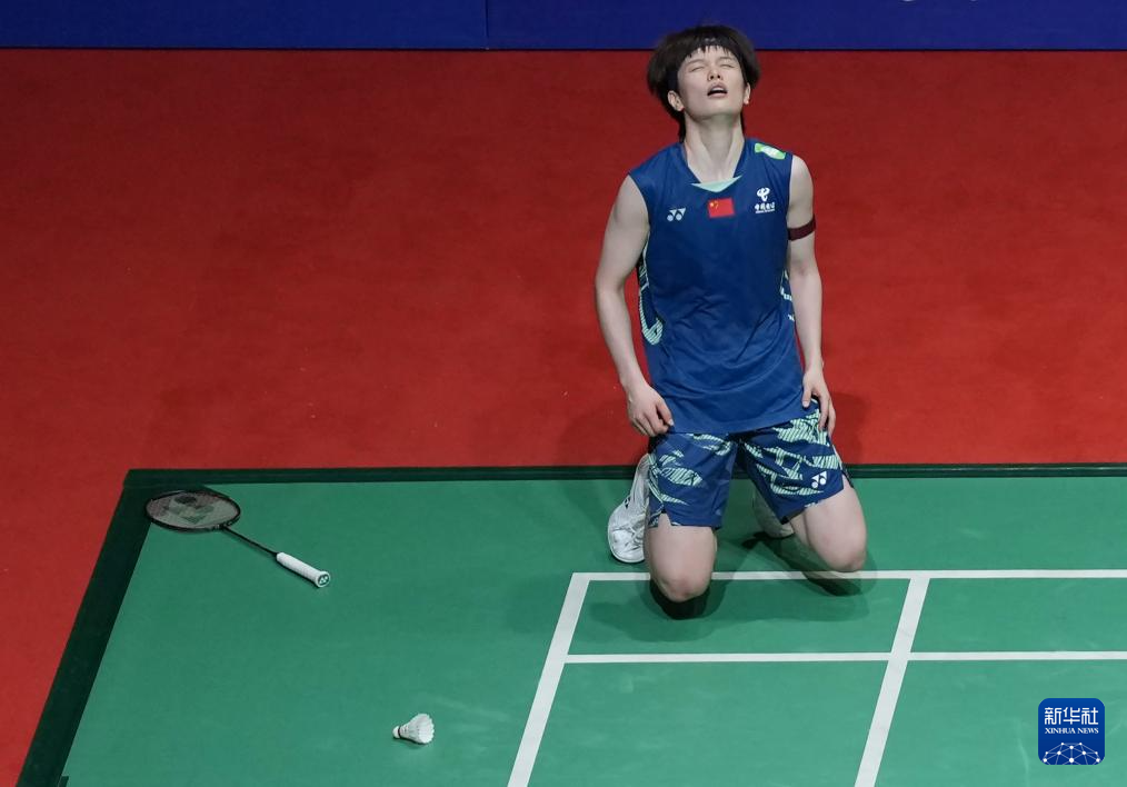 在比赛节奏 在比赛节奏