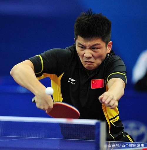 国家队教练 国家队教练