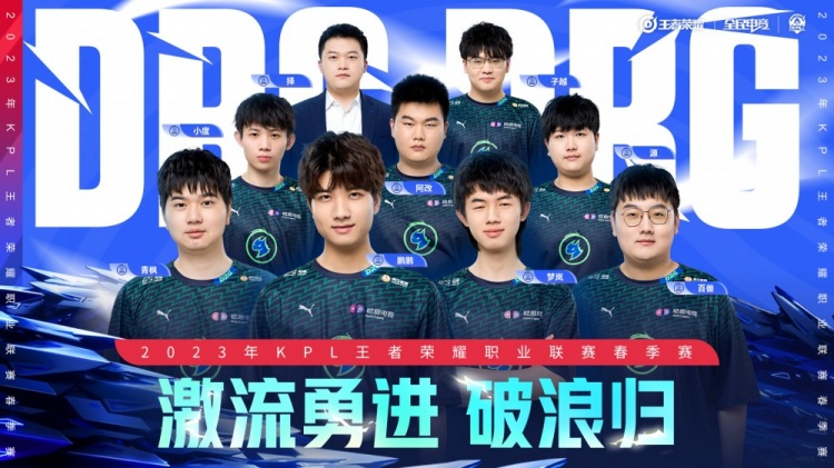 更是多年来 更是多年来