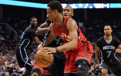 的希望与信 的希望与信