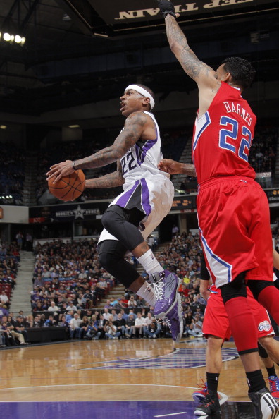 队友三分命 队友三分命