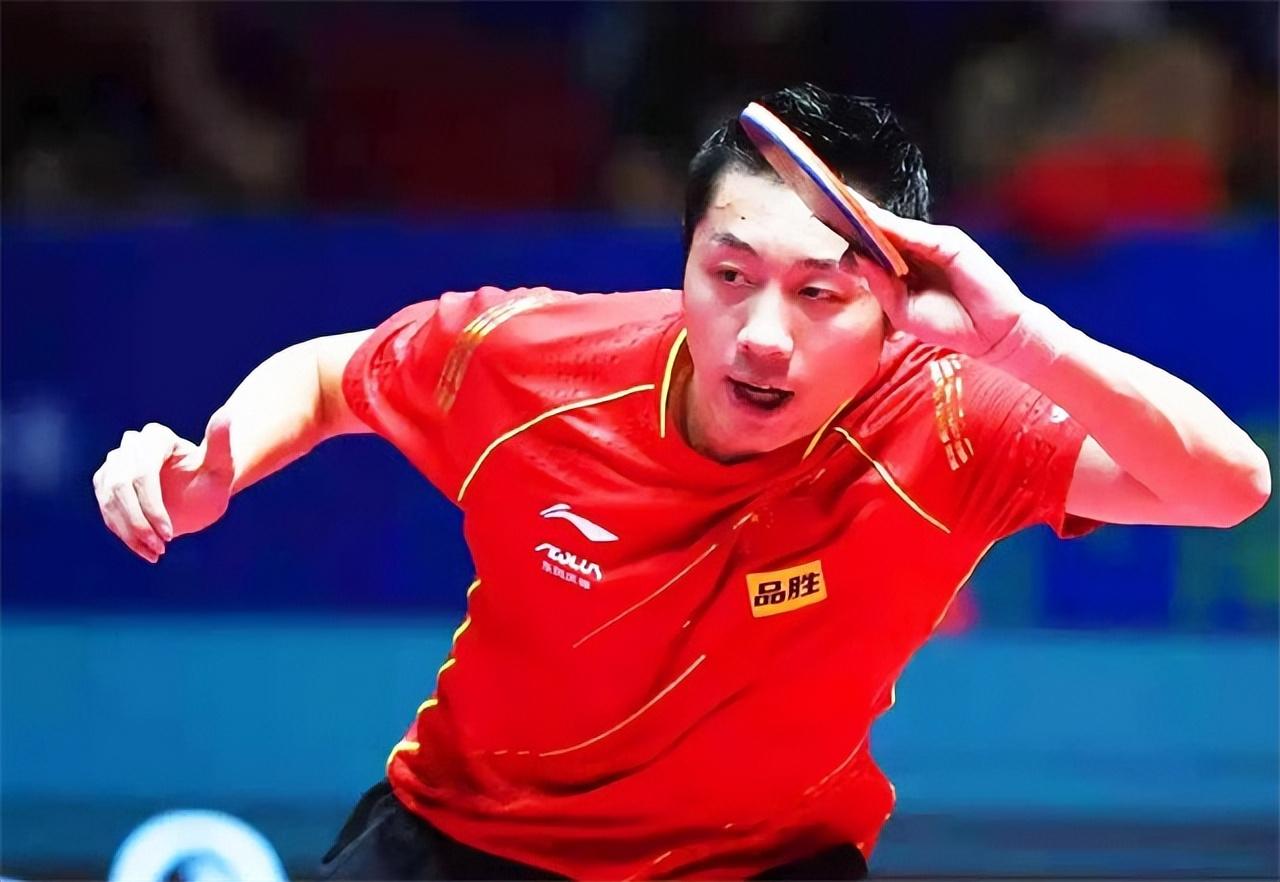 的努力很难 的努力很难