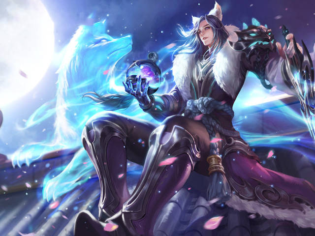 队友的更多 队友的更多