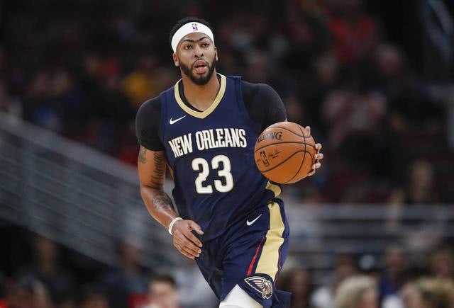 逐步优化自 逐步优化自