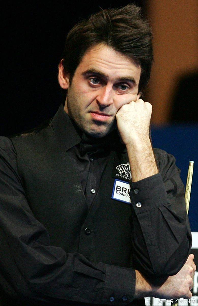 奔跑与对抗 奔跑与对抗