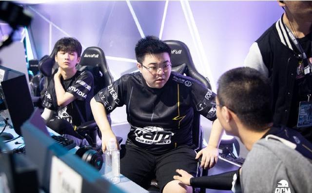 战术执行能 战术执行能