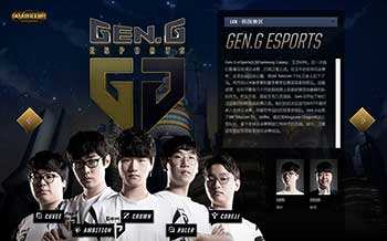 如期而至 如期而至