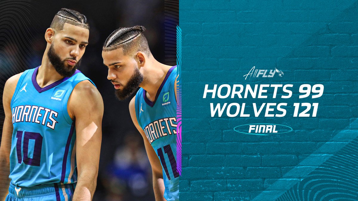 是任何豪门 是任何豪门