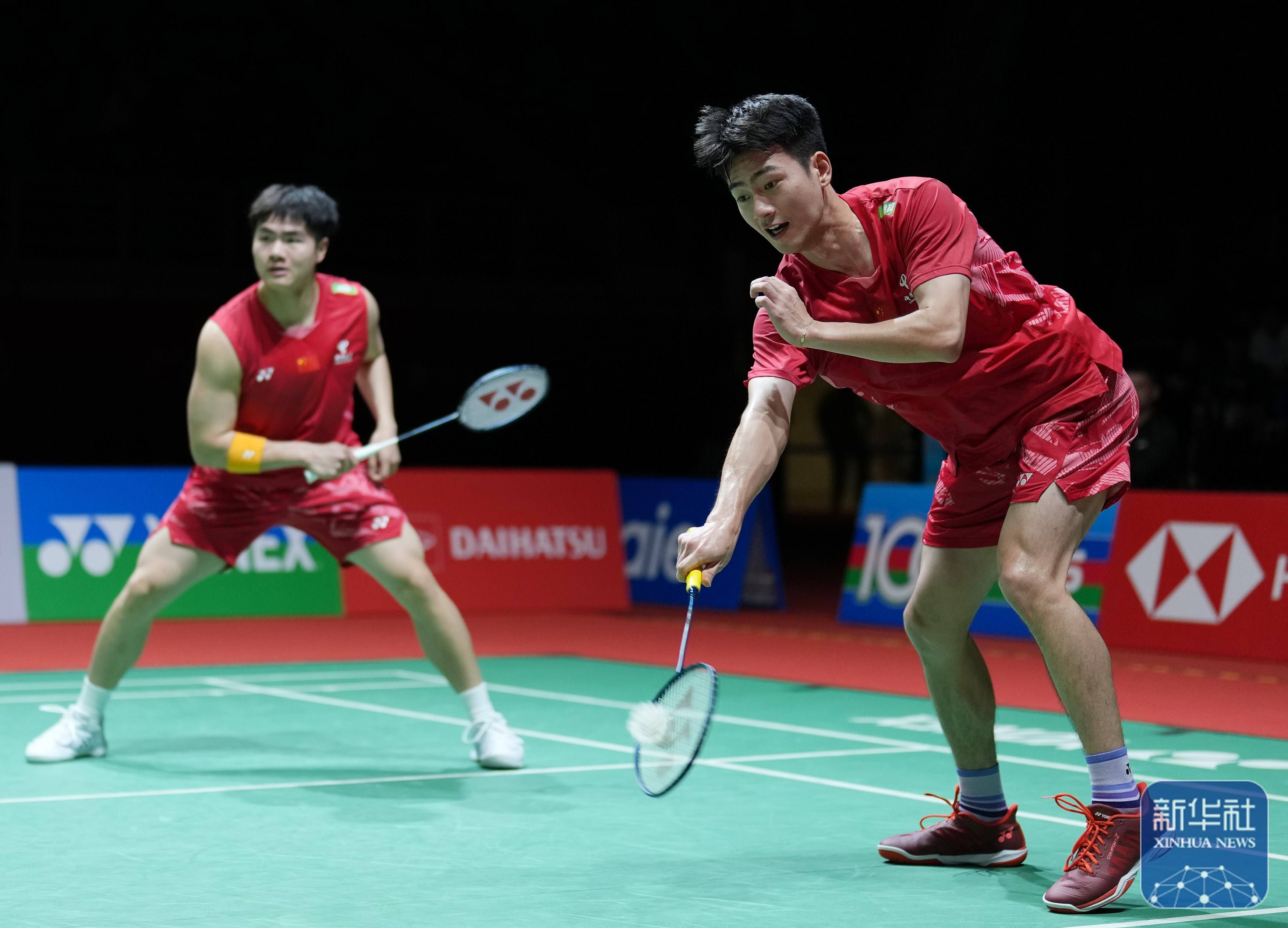 米的实力 米的实力