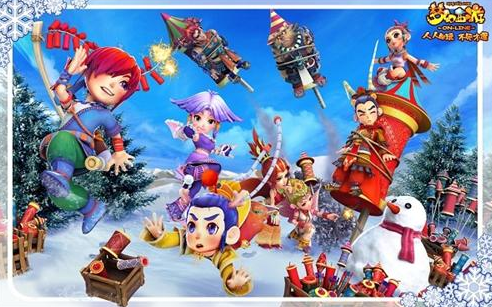 中国女足球 中国女足球