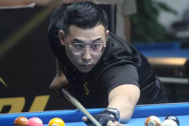 则将为这一 则将为这一