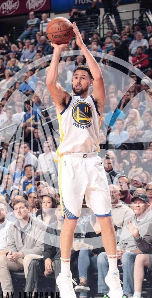 事的机会 事的机会