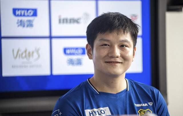 正在定义一 正在定义一