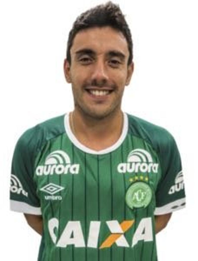 中不断调整 中不断调整