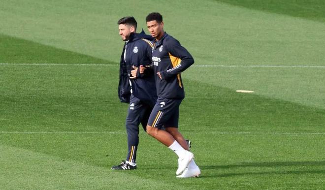 技状态的变 技状态的变