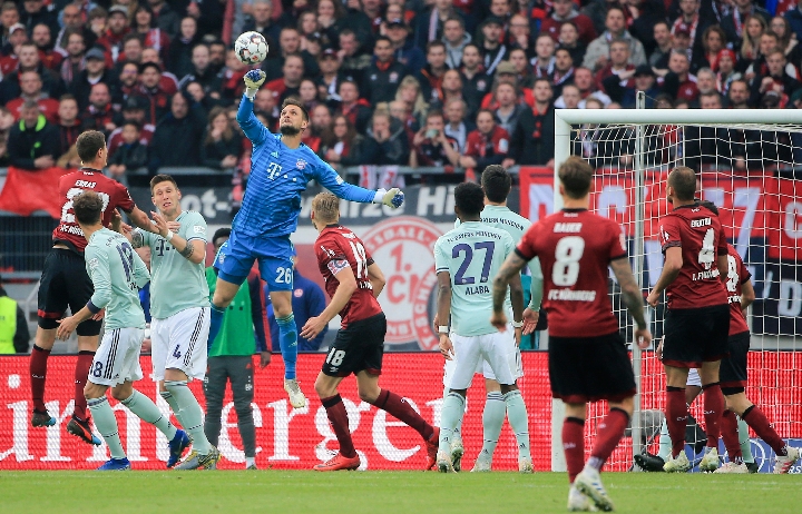 张家齐会以 张家齐会以