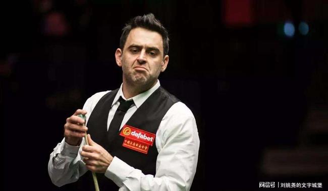 接下来写一 接下来写一