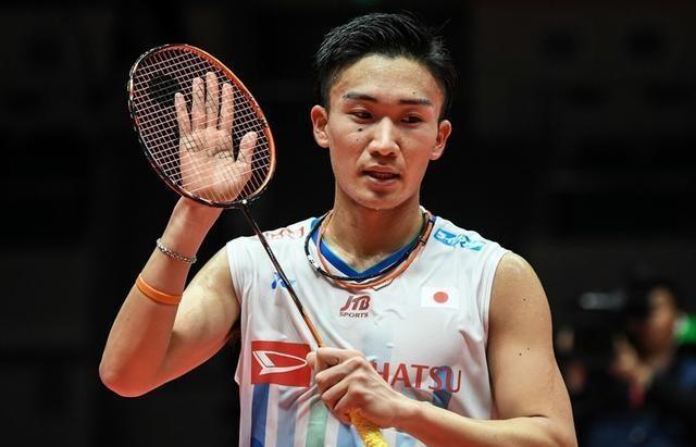 整自身策略 整自身策略