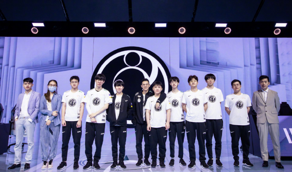 队发展战略 队发展战略