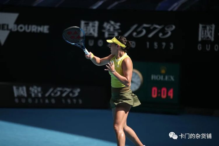 队曾在备战 队曾在备战