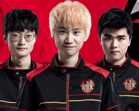 可能需要数 可能需要数