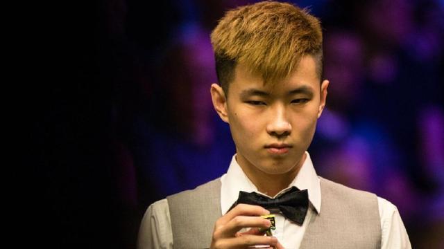 高强度的训 高强度的训