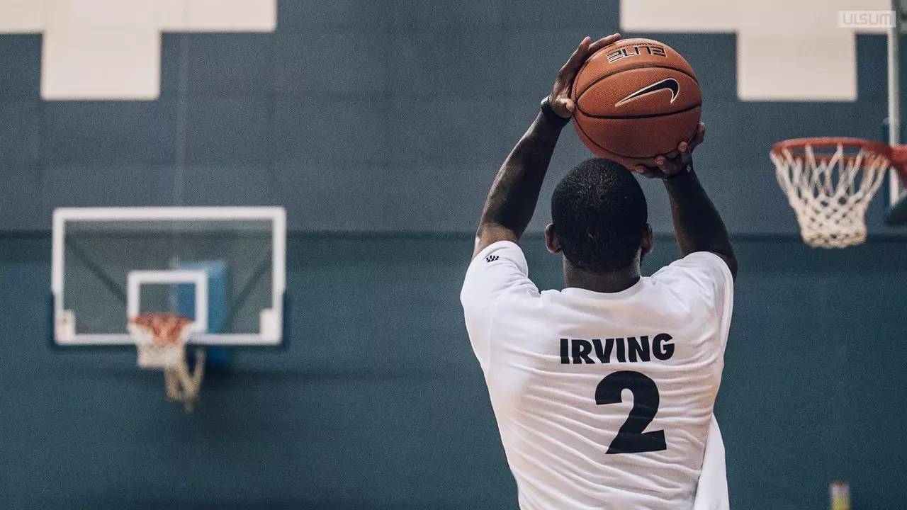 篮球建设与 篮球建设与