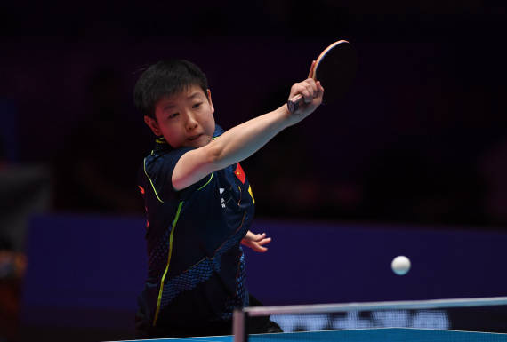 杜兰特的稳 杜兰特的稳