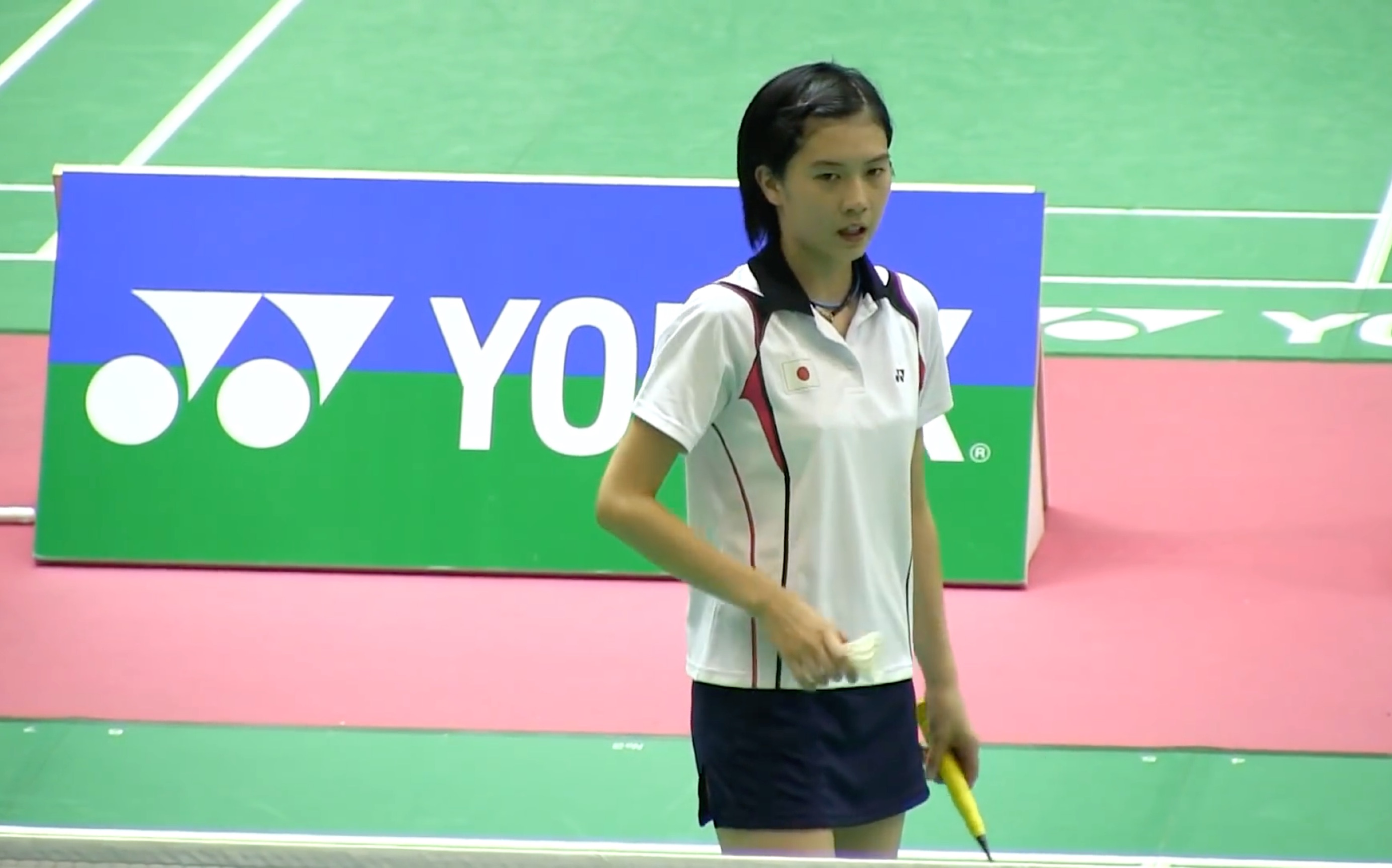 水姿势堪称 水姿势堪称