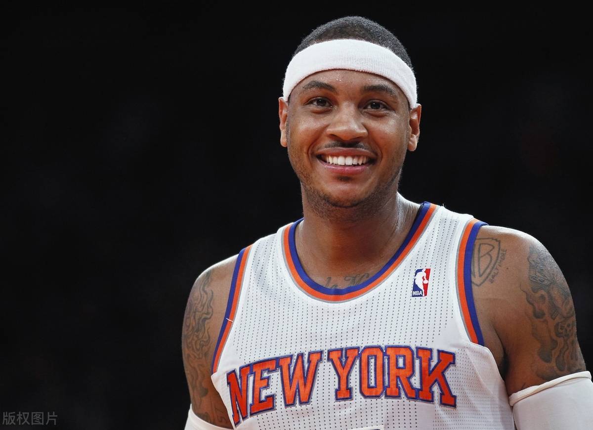 她的努力和 她的努力和