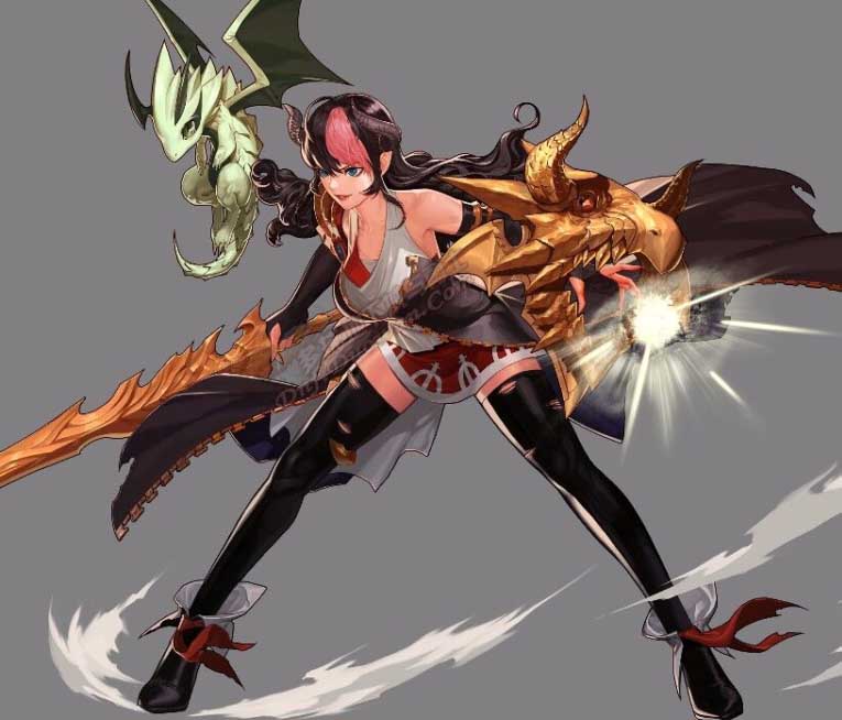 虽然最终未 虽然最终未