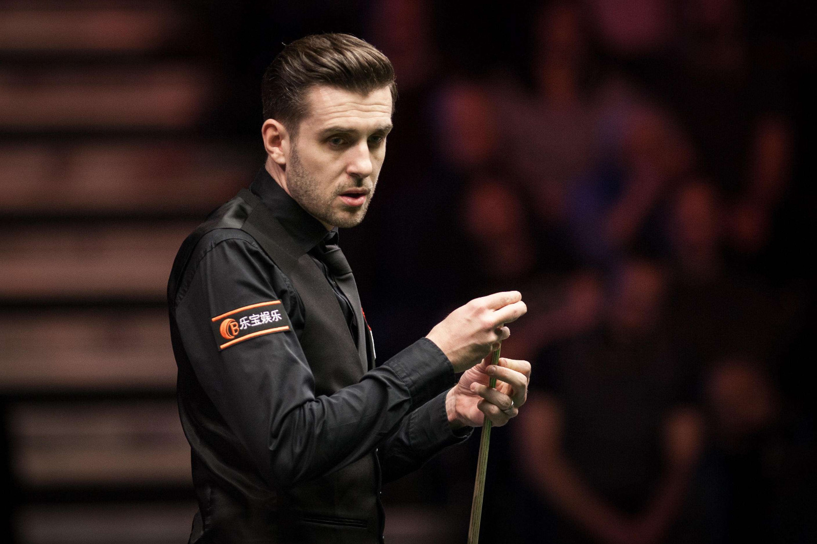 球队在攻防 球队在攻防