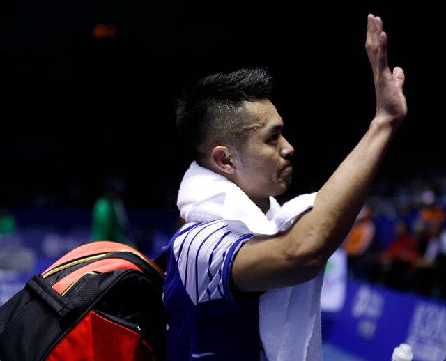 梅西这位阿 梅西这位阿