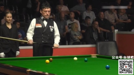 决定是多么 决定是多么